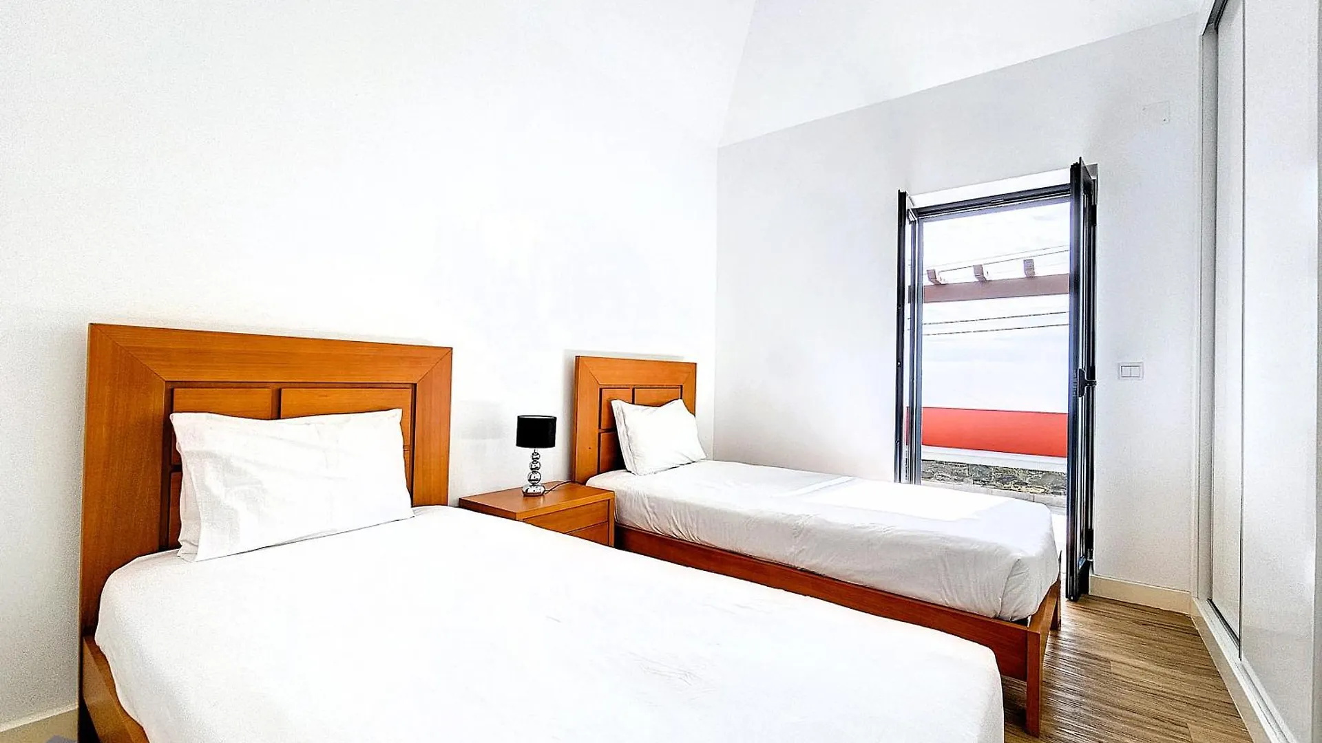 Sunny Paradise House, Great View Ponta do Sol  Holiday home Ponta do Sol (Madeira)